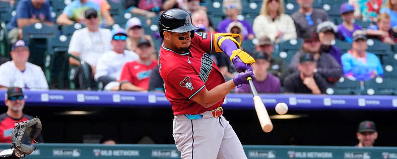 Arizona Diamondbacks Arbitration Projections and Tender Decisions