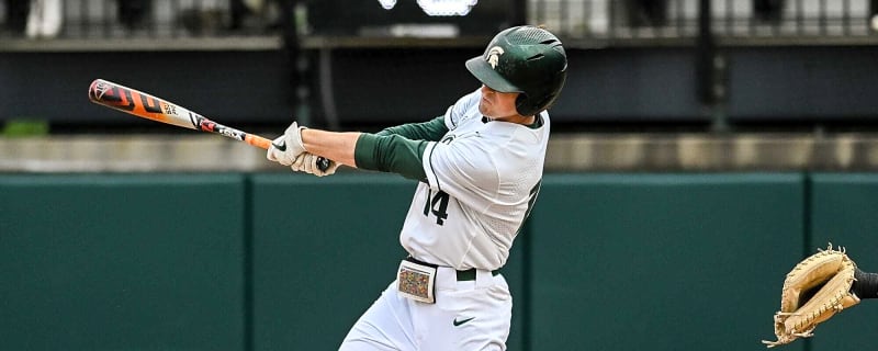 Double-A Notebook: Pirates Scouting Reports from Opening Week