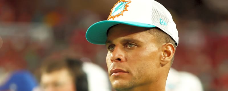 Jordan Poyer aims to play in 2025; would prefer Bills reunion