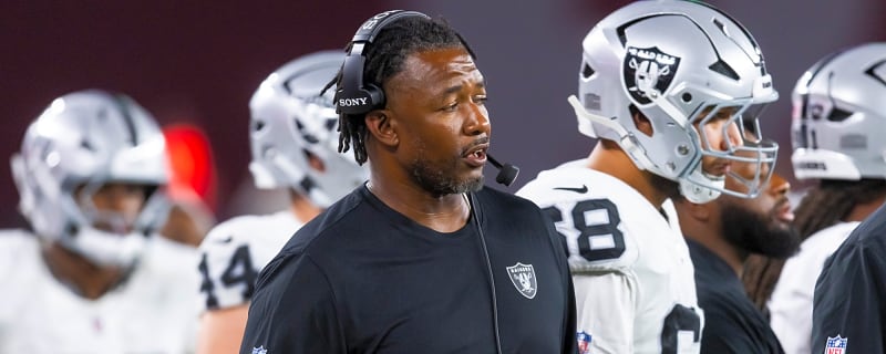 Steelers' DC Patrick Graham Detailed Exactly Why Pittsburgh's Defense Has Unlimited Potential