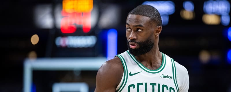 NBA midseason grades: Atlantic Division