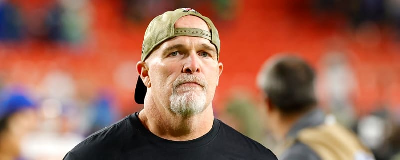 Did this fear lead to Quinn making controversial Kingsbury, Whitt Jr. moves?