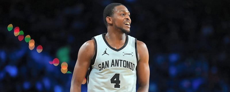 The '60-point NBA games' quiz