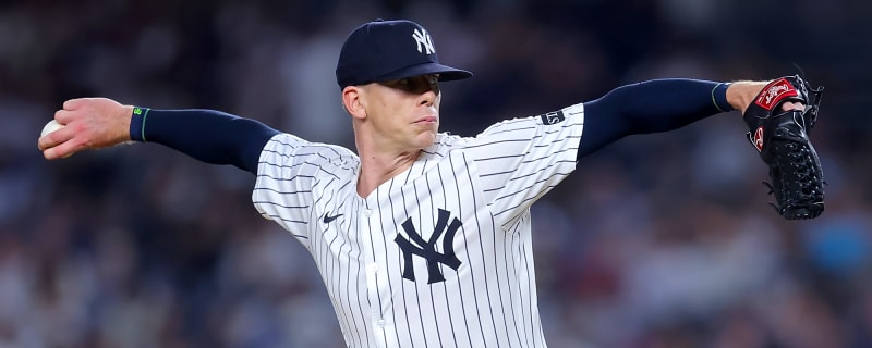 Braves Sign Ian Hamilton To Major League Deal