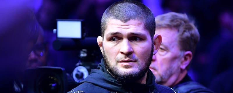 Gordon Ryan Reveals Clear Strategy to Beat Khabib Nurmagomedov and Khamzat Chimaev in Bold ADCC Prediction
