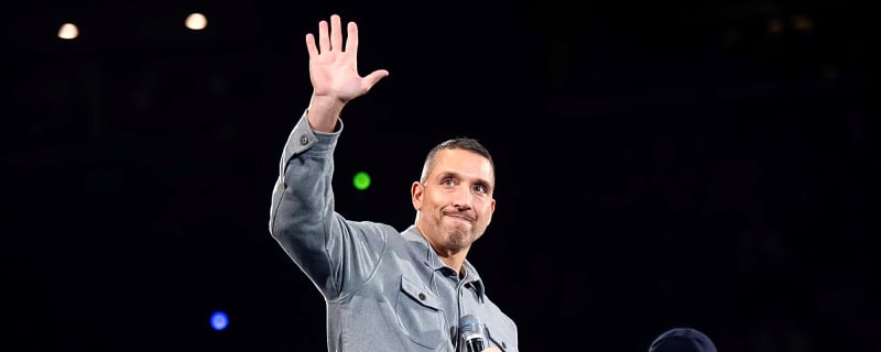 Penn State Nittany Lions predicted to land the potential face of the Matt Campbell era over an elite group of programs  