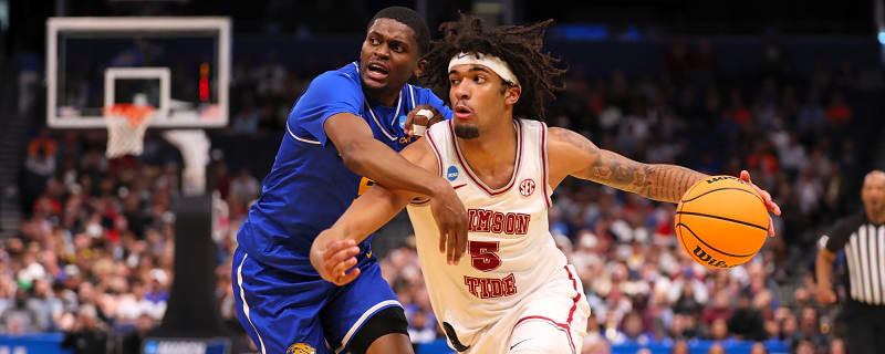 NBA announces 38 early entrants withdrew from draft