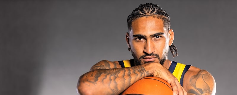 Pacers’ Obi Toppin out a month; Bennedict Mathurin week-to-week