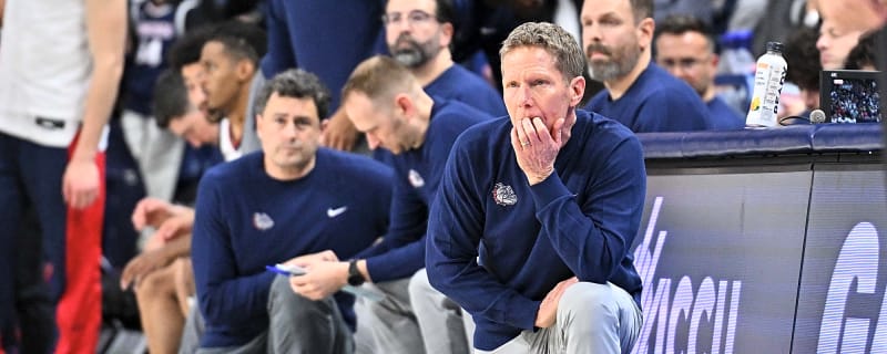 Zags Set to Cruise as Gaels, Broncos Seek Hot Start in Dance: Previewing the three WCC first-round NCAA tournament matchups