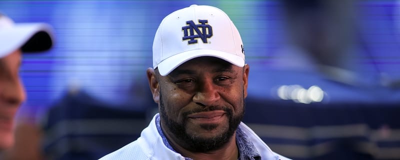 When Jerome Bettis’ Mom Cooked Dinner for the Entire Steelers Team at Their Family Home Before Super Bowl XL