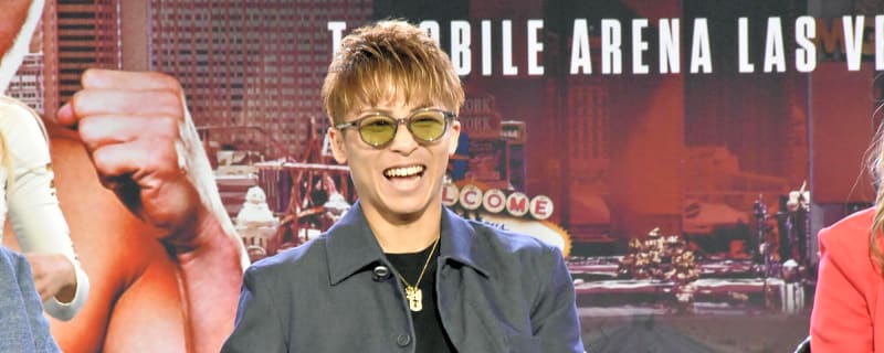 Inoue Rescues A Dull Boxing Weekend