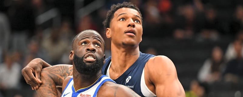 Angel Reese’s brother Julian gets good news from the NBA