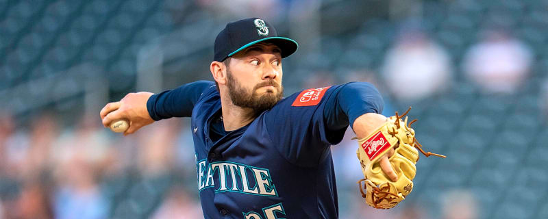 Mets to sign veteran reliever to a major league contract