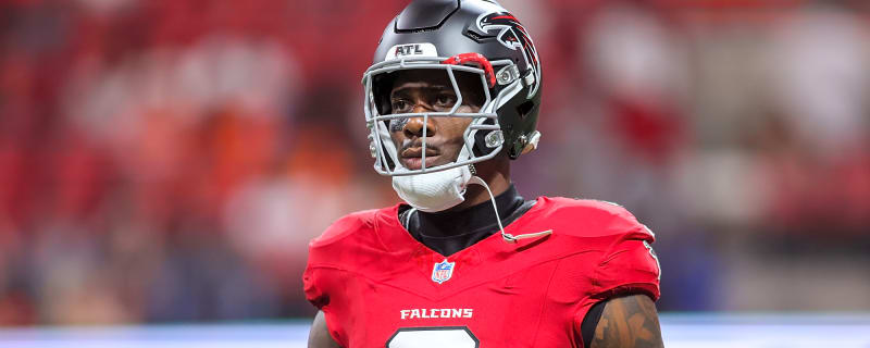 3 Bold Predictions for Falcons vs Packers TNF