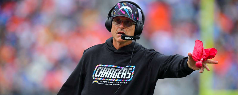 Former Pro Bowler Says the Chargers Will Have a ‘Complete Overhaul Soon'