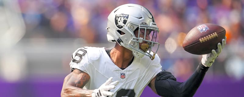 Dolphins Sign CB Jack Jones, Waive CB Ryan Cooper