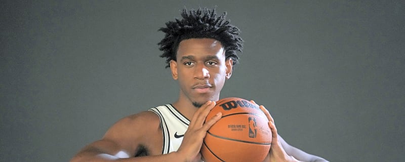 Spurs Notes: Reed, Gillespie, Lineup, Bryant