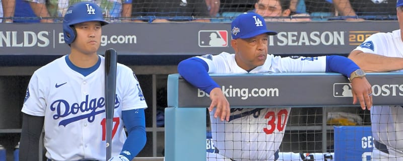 NL Team Declared New MLB Powerhouse After Blue Jays Shatter Yankees ‘Lore’