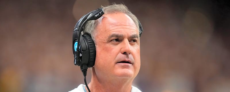 TCU Just Snagged Big-Time Edge