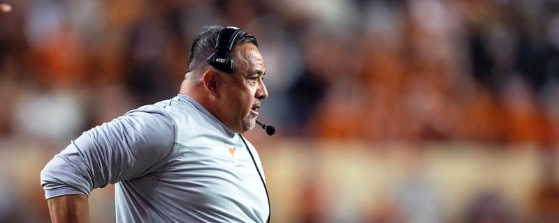 Texas coach charged with DWI
