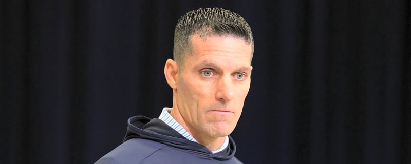 Houston Texans Restructure Contracts To Free Up $22.5 Million In Cap Space