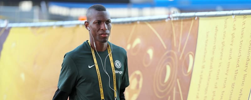 Ornstein: Chelsea have 'big decision' to make over transfer for player wanted by 'Europe’s biggest sides'