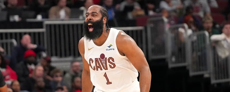 Talkin’ Cavs: What are realistic expectations for playoffs?