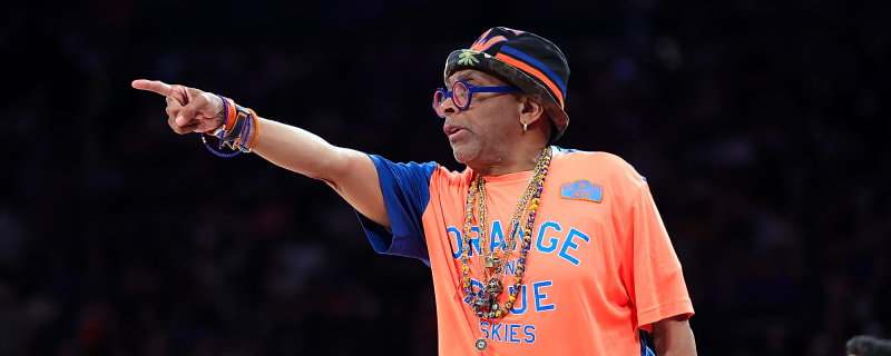The 53-Year Circle: How Spike Lee’s ‘Crooklyn’ Memories Met the 2026 Knicks Championship