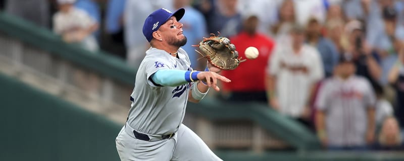 2026 Injury Report: Updates on Rojas & Sheets