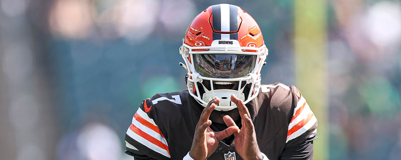 Ravens Elevate QB Tyler Huntley & DT C.J. Okoye