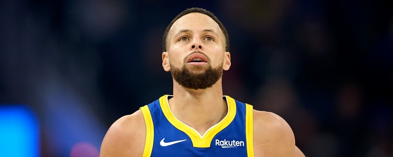 'Don’t Like People Taking Shots at Him': Steph Curry and Draymond Green Speak Out About Klay Thompson’s Recent Run-Ins
