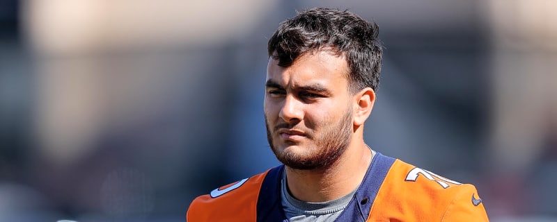 NFL Reserve/Futures Deals: 2/11/26