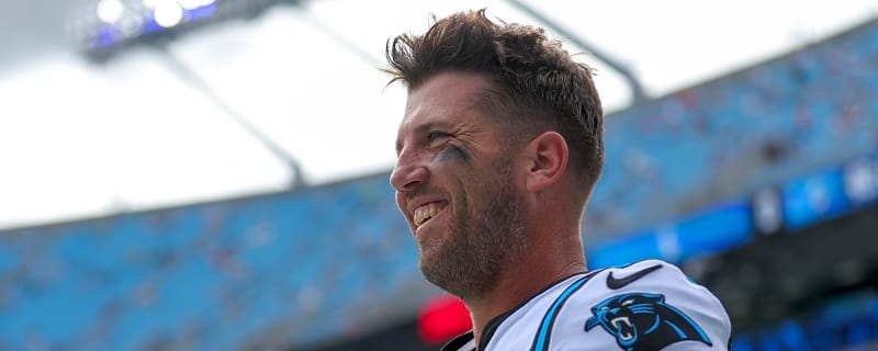 The 'Most seasons played by NFL team' quiz