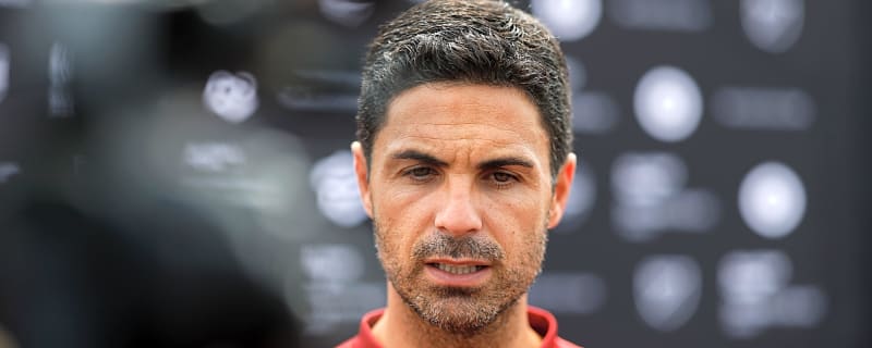 ‘It’s painful' Gabriel sends a message to Arsenal’s fans