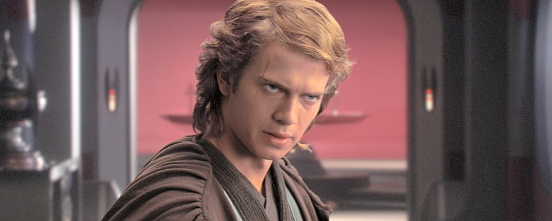 20 times a perfectly good movie was ruined by terrible casting