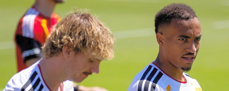 Sources: Unsettled Newcastle United star has three suitors as transfer 'expected'