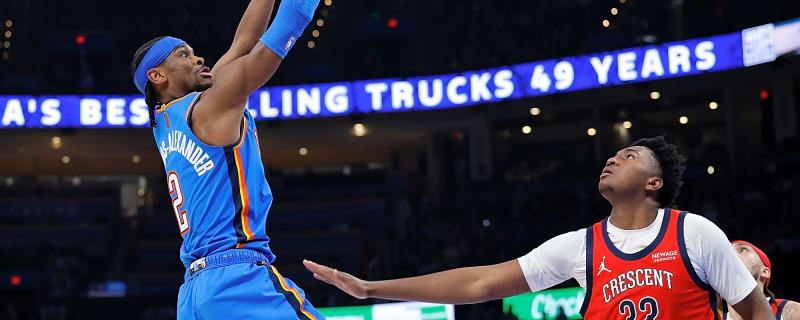 Western Conference Showdown in Minneapolis