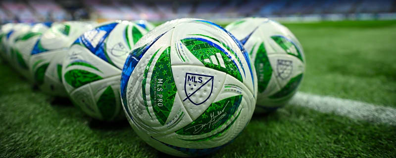 UEFA Champions League Play-Offs: Key Injuries, Team News And Predicted Lineups For Tuesday Matches