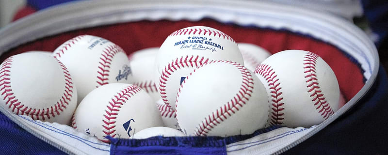 MLB’s Labor Movement and the Reserve Clause