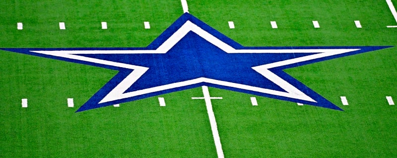 Christian Parker’s Blueprint: A Bigger, More Physical 26′ Cowboys Defense