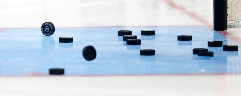 NHL Records: 11 Stanley Cups—The Legendary ‘Pocket Rocket’