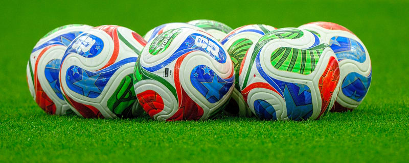 Sources claim new Tottenham signing preferred Arsenal – here’s why the deal didn’t happen