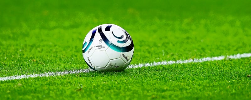 Does Ben White owe England an explanation?