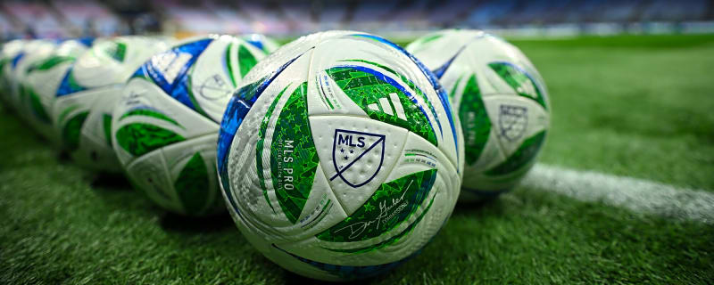 Official: €12m striker rolls the dice with important loan to top 5 league which could be his last chance