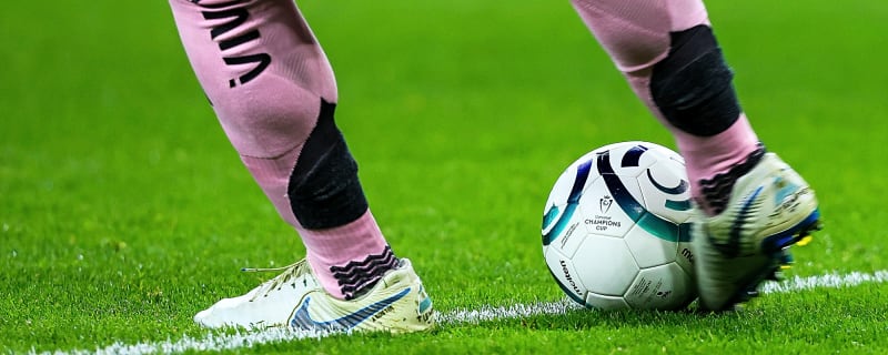 Oman officially appoint new manager to replace former Sir Alex Ferguson assistant