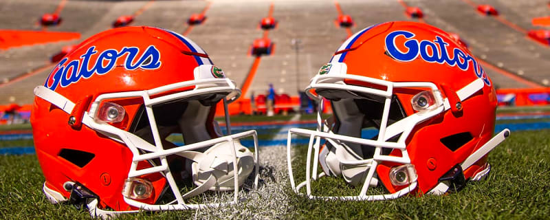 Latest expert prediction pairs Florida Gators with high-upside defender who can solidify a promising recruiting class