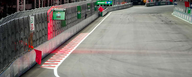 Formula 1 Lore Tuesday: The 2007 Spygate Scandal