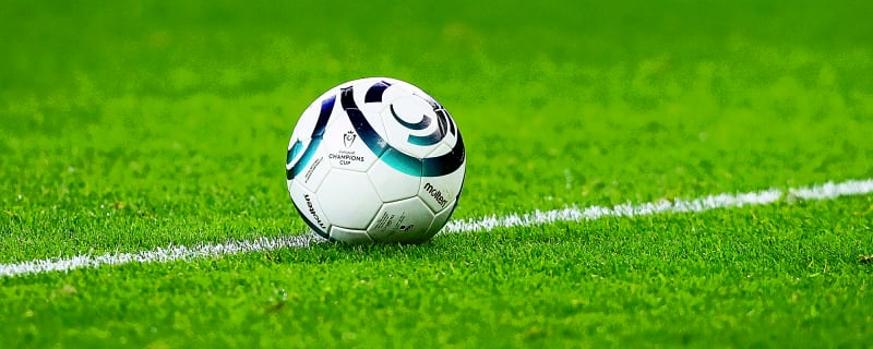 ‘Clear favourite’ – What two trusted sources are now saying on Richard Hughes to Al-Hilal rumours