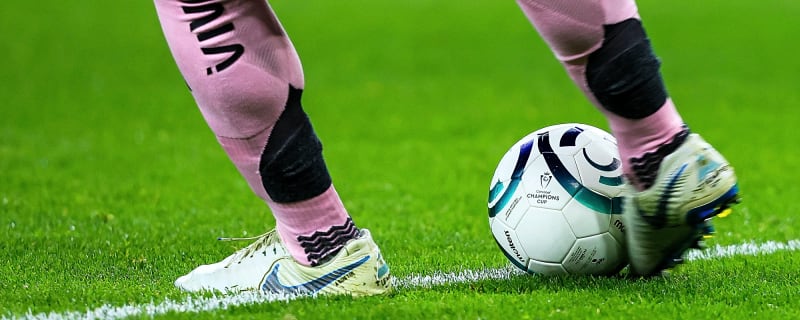 Sources: 'Likely…' – Chelsea & Liverpool exploring potential €75m midfielder transfer