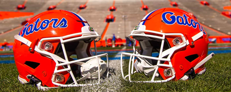 Florida Gators in driver&#39;s seat for top offensive prospect who could be used at multiple positions